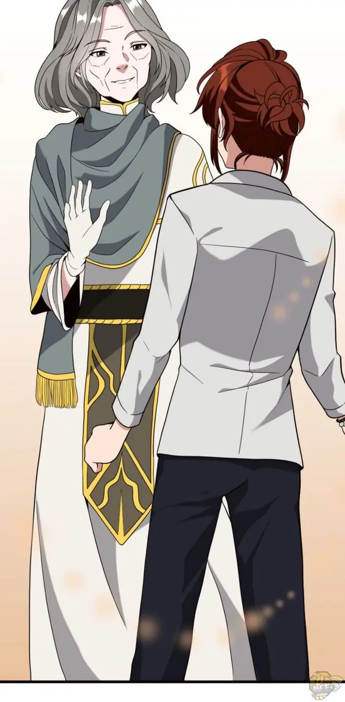 The Beginning After the End Chapter 88 image 81_optimized